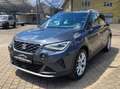 SEAT Arona FR-Line DSG TSI /LED/TEMP/FREISPRECH/SPURHALTE/* Grau - thumbnail 3