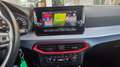 SEAT Arona FR-Line DSG TSI /LED/TEMP/FREISPRECH/SPURHALTE/* Grau - thumbnail 23