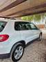 Volkswagen Tiguan 2.0TDI +Motion Blanco - thumbnail 5