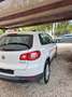Volkswagen Tiguan 2.0TDI +Motion Blanco - thumbnail 4