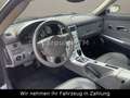 Chrysler Crossfire 3,2 V6 Automatik-TÜV 06/2025-LPG GAS Zwart - thumbnail 11