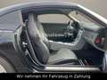 Chrysler Crossfire 3,2 V6 Automatik-TÜV 06/2025-LPG GAS Schwarz - thumbnail 10