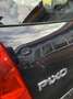 Nissan Pixo 1.0 Acenta |Nette auto!| Nieuwe APK Negro - thumbnail 22