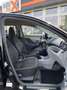 Nissan Pixo 1.0 Acenta |Nette auto!| Nieuwe APK Zwart - thumbnail 16