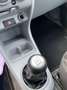Nissan Pixo 1.0 Acenta |Nette auto!| Nieuwe APK Noir - thumbnail 13