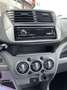 Nissan Pixo 1.0 Acenta |Nette auto!| Nieuwe APK Czarny - thumbnail 14