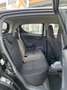 Nissan Pixo 1.0 Acenta |Nette auto!| Nieuwe APK Negro - thumbnail 20