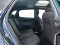 SEAT Ibiza 1.0 TSI 81kW (110CV) FR XL Gris - thumbnail 6