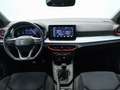 SEAT Ibiza 1.0 TSI 81kW (110CV) FR XL Gris - thumbnail 4