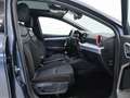 SEAT Ibiza 1.0 TSI 81kW (110CV) FR XL Gris - thumbnail 5