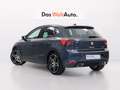 SEAT Ibiza 1.0 TSI 81kW (110CV) FR XL Gris - thumbnail 2