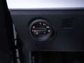 SEAT Ibiza 1.0 TSI 81kW (110CV) FR XL Gris - thumbnail 10