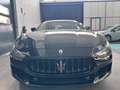 Maserati Ghibli 3.0 V6 bt Ribelle Black 350cv auto Negro - thumbnail 2