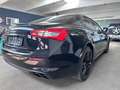 Maserati Ghibli 3.0 V6 bt Ribelle Black 350cv auto Black - thumbnail 4