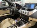 BMW Z4 sDrive35i Blanco - thumbnail 15