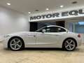 BMW Z4 sDrive35i Blanco - thumbnail 3