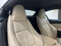 BMW Z4 sDrive35i Blanco - thumbnail 16