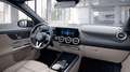 Mercedes-Benz GLA 250 e Business Solution Luxury Limited | Panoramadak | Grau - thumbnail 5