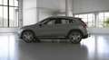 Mercedes-Benz GLA 250 e Business Solution Luxury Limited | Panoramadak | Grau - thumbnail 12