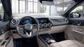 Mercedes-Benz GLA 250 e Business Solution Luxury Limited | Panoramadak | Grau - thumbnail 6