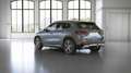 Mercedes-Benz GLA 250 e Business Solution Luxury Limited | Panoramadak | Grau - thumbnail 11