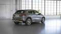 Mercedes-Benz GLA 250 e Business Solution Luxury Limited | Panoramadak | Grau - thumbnail 2