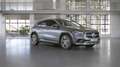 Mercedes-Benz GLA 250 e Business Solution Luxury Limited | Panoramadak | Grau - thumbnail 9