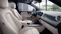 Mercedes-Benz GLA 250 e Business Solution Luxury Limited | Panoramadak | Grau - thumbnail 7
