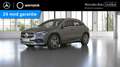 Mercedes-Benz GLA 250 e Business Solution Luxury Limited | Panoramadak | Grau - thumbnail 13