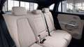 Mercedes-Benz GLA 250 e Business Solution Luxury Limited | Panoramadak | Grau - thumbnail 8