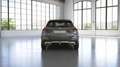 Mercedes-Benz GLA 250 e Business Solution Luxury Limited | Panoramadak | Grau - thumbnail 10
