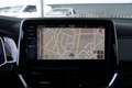 Volkswagen T-Roc R-Line 2.0 TSI 4MOTION (190 PS) DSG *AHK*D Rot - thumbnail 10