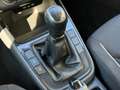 Skoda Fabia IV 1.0 MPI Active SmartLink PDC Shz LED Klima Weiß - thumbnail 13