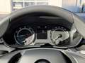 Skoda Fabia IV 1.0 MPI Active SmartLink PDC Shz LED Klima Weiß - thumbnail 9