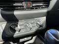 Skoda Fabia IV 1.0 MPI Active SmartLink PDC Shz LED Klima Weiß - thumbnail 12