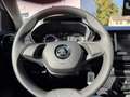 Skoda Fabia IV 1.0 MPI Active SmartLink PDC Shz LED Klima Weiß - thumbnail 8
