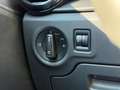 Skoda Fabia IV 1.0 MPI Active SmartLink PDC Shz LED Klima Weiß - thumbnail 14
