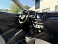 Skoda Fabia IV 1.0 MPI Active SmartLink PDC Shz LED Klima Weiß - thumbnail 5