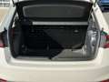 Skoda Fabia IV 1.0 MPI Active SmartLink PDC Shz LED Klima Weiß - thumbnail 4