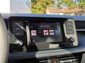 Skoda Fabia IV 1.0 MPI Active SmartLink PDC Shz LED Klima Weiß - thumbnail 10
