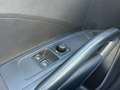 Skoda Fabia IV 1.0 MPI Active SmartLink PDC Shz LED Klima Weiß - thumbnail 15