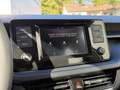 Skoda Fabia IV 1.0 MPI Active SmartLink PDC Shz LED Klima Weiß - thumbnail 11