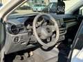 Skoda Fabia IV 1.0 MPI Active SmartLink PDC Shz LED Klima Weiß - thumbnail 18