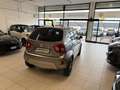 Suzuki Ignis TOP 1.2 Hybrid 5p. UNICO PR. Argento - thumbnail 3