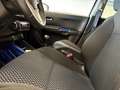Suzuki Ignis TOP 1.2 Hybrid 5p. UNICO PR. Argento - thumbnail 13