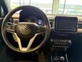 Suzuki Ignis TOP 1.2 Hybrid 5p. UNICO PR. Argento - thumbnail 6