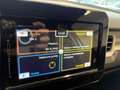 Suzuki Ignis TOP 1.2 Hybrid 5p. UNICO PR. Argento - thumbnail 9