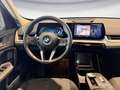BMW X1 sDrive18i Navi AHK Lenkradheizung Schwarz - thumbnail 11