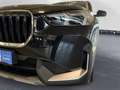BMW X1 sDrive18i Navi AHK Lenkradheizung Schwarz - thumbnail 13