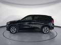 BMW X1 sDrive18i Navi AHK Lenkradheizung Schwarz - thumbnail 3